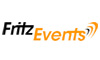 Fritzevents Fritzevents