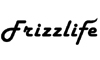 FrizzLife FrizzLife