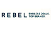 Rebel