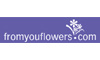 FromYouFlowers FromYouFlowers