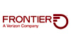 Frontier