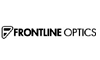 Frontline Optics