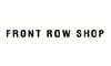 Front Row Shop Front Row Shop