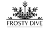 Frosty Dive
