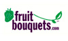 Fruit Bouquets