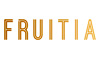 Fruitia
