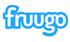 Fruugo