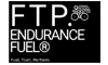 Ftp Endurance Fuel