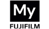 My FujiFilm
