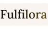 Fulfilora Fulfilora