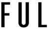 FUL London