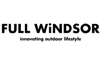 Full Windsor