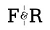 Fulton And Roark