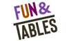 Fun And Tables