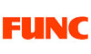 Func World