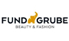 Fund Grube