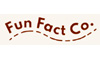 Fun Fact