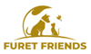 Furet Friends Furet Friends