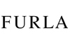 Furla Furla