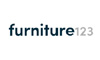 Furniture123
