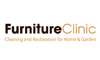 Furniture Clinic Furniture Clinic