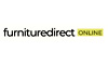 Furniture Direct Online