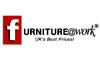 Furniturework