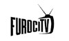 Furocity