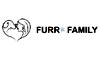 Furr And Family