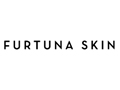 Furtuna Skin