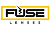 Fuse Lenses Fuse Lenses