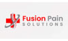 Fusion Pain Solutions
