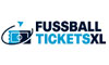 FussballTicketsXL