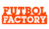 Futbol Factory