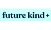 Future Kind