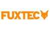 Fuxtec