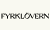 Fyrklovern Fyrklovern