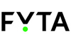 Fyta