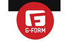 G-Form.com