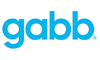 Gabb