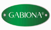 Gabiona DE