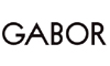Gabor Shoes