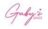 Gabys Bags