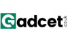 Gadcet