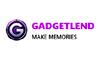 Gadgetlend