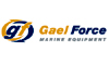 Gael Force Marine