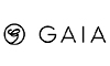Gaia