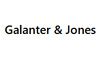 Galanter And Jones