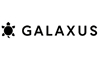 Galaxus