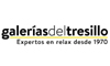 Galeriasdeltresillo Galeriasdeltresillo